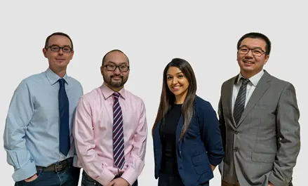 Team5_439x265