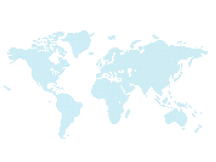 global_708x531