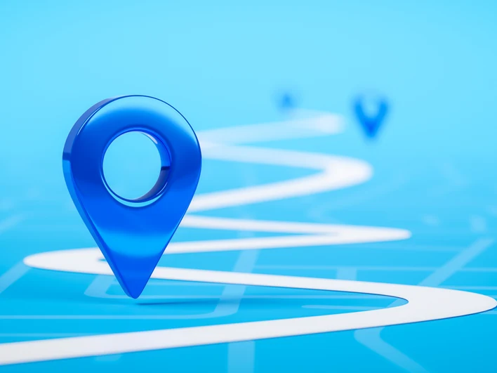iStock-1345122756_708x531