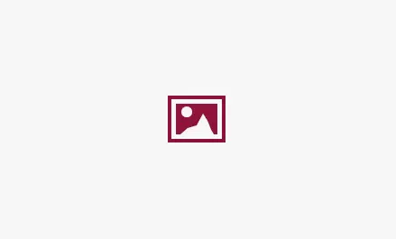 img-vertouk