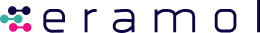 Eramol