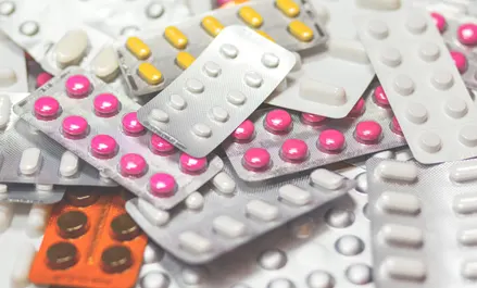 medications-1853400_439x265