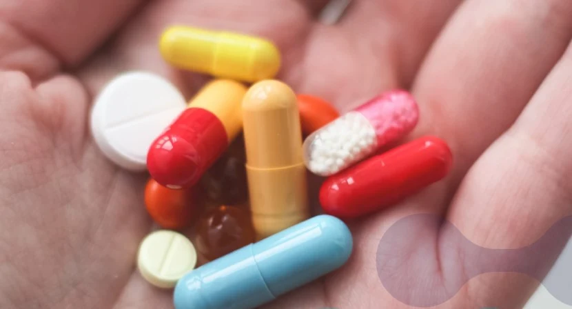 The challenges of blinding in clinical trial – and how we make it easier and more effective