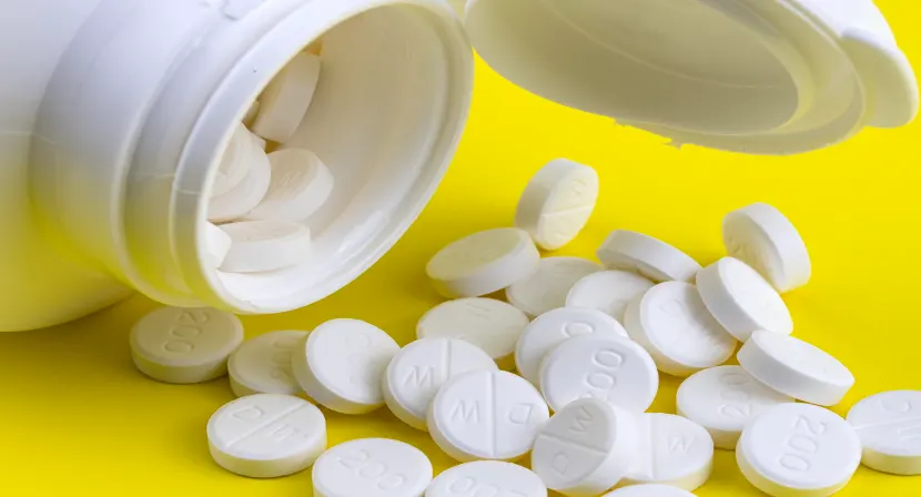 Trial medication about to expire? Here are the options