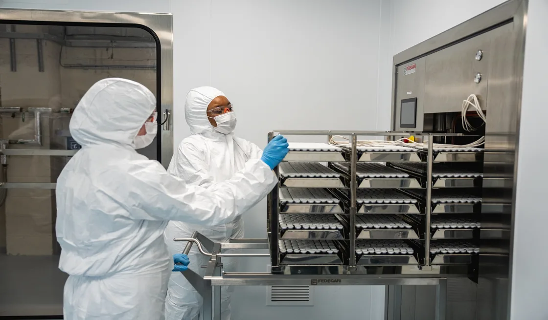 autoclave-tray-insert